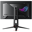 Монитор Asus ROG Swift PG27UCDM (90LM0B30-B01971)