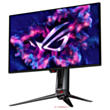 Монитор Asus ROG Swift PG27UCDM (90LM0B30-B01971)