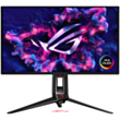 Монитор Asus ROG Swift PG27UCDM (90LM0B30-B01971)
