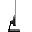 Monitor 2E B2425B (2E-B2425B-01.EU)