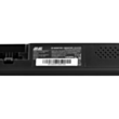 Monitor 2E B2425B (2E-B2425B-01.EU)
