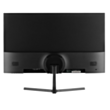 Monitor 2E D2425B (2E-D2425B-01.EU)