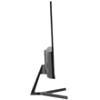 Monitor 2E D2425B (2E-D2425B-01.EU)