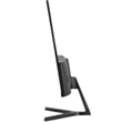 Monitor 2E D2425B (2E-D2425B-01.EU)