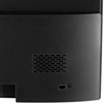Monitor 2E D2425B (2E-D2425B-01.EU)