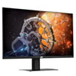 Monitor 2E F2425B (2E-F2425B-01.EU)