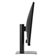 Monitor 2E F2425B (2E-F2425B-01.EU)