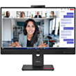 Монитор Lenovo ThinkVision T27QD-4v (64B8UAT1EU)