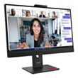 Монитор Lenovo ThinkVision T27QD-4v (64B8UAT1EU)