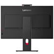 Монитор Lenovo ThinkVision T27QD-4v (64B8UAT1EU)
