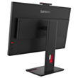 Монитор Lenovo ThinkVision T27QD-4v (64B8UAT1EU)