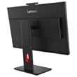 Монитор Lenovo ThinkVision T27QD-4v (64B8UAT1EU)