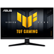 Монитор Asus TUF VG259QMR5A (90LM0BR0-B01O71)