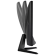 Монитор Asus TUF VG259QMR5A (90LM0BR0-B01O71)