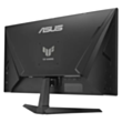Монитор Asus TUF VG259QMR5A (90LM0BR0-B01O71)