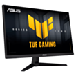 Монитор Asus TUF VG259QMR5A (90LM0BR0-B01O71)