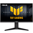 Монитор Asus TUF VG259QMRL5A (90LM0BQ0-B01O71)