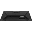 Монитор Asus TUF VG259QMRL5A (90LM0BQ0-B01O71)