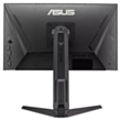 Монитор Asus TUF VG259QMRL5A (90LM0BQ0-B01O71)