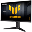 Монитор Asus TUF VG259QMRL5A (90LM0BQ0-B01O71)