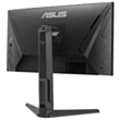 Монитор Asus TUF VG259QMRL5A (90LM0BQ0-B01O71)