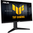 Монитор Asus TUF VG259QMRL5A (90LM0BQ0-B01O71)