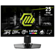 Монитор MSI MAG 255PXF (9S6-3BC24M-064)