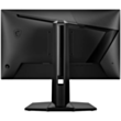 Монитор MSI MAG 255PXF (9S6-3BC24M-064)