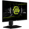 Монитор MSI MAG 255PXF (9S6-3BC24M-064)