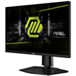 Монитор MSI MAG 255PXF (9S6-3BC24M-064)