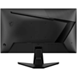 Monitor MSI MAG 255XF (9S6-3BC21M-061)