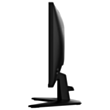 Monitor MSI MAG 255XF (9S6-3BC21M-061)