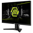 Monitor MSI MAG 255XF (9S6-3BC21M-061)