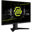 Monitor MSI MAG 255XF (9S6-3BC21M-061)