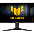 Monitor Asus TUF VG259QL5A (90LM0BK0-B01071)