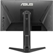 Monitor Asus TUF VG259QL5A (90LM0BK0-B01071)