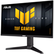 Monitor Asus TUF VG259QL5A (90LM0BK0-B01071)