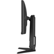 Monitor Asus TUF VG259QL5A (90LM0BK0-B01071)
