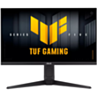 Монитор Asus TUF VG27UQEL5A (90LM0CR1-B01171)