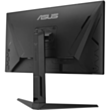 Монитор Asus TUF VG27UQEL5A (90LM0CR1-B01171)