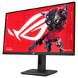 Monitor Asus ROG Strix XG27ACMES (90LM0C90-B01171)