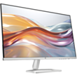 Monitor HP Series 5 527SF 27 (94F45A6)