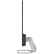 Monitor HP Series 5 527SF 27 (94F45A6)