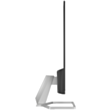 Monitor HP Series 5 527SF 27 (94F45A6)