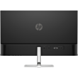 Monitor HP Series 5 527SF 27 (94F45A6)