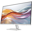 Monitor HP Series 5 527SF 27 (94F45A6)