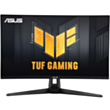 Монитор Asus TUF VG279QM1A 90LM05X0-B01370