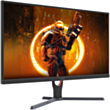 Monitor AOC 24G11E 6973985232060