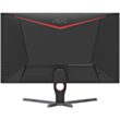 Monitor AOC 24G11E 6973985232060