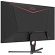 Monitor AOC 24G11E 6973985232060
